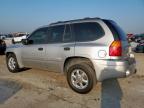 2005 Gmc Envoy  en Venta en Haslet, TX - Front End