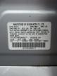 East Granby, CT에서 판매 중인 2013 Infiniti G37  - All Over