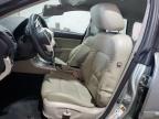2009 Subaru Outback 2.5I იყიდება York Haven-ში, PA - Front End