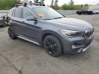 2020 Bmw X1 Xdrive28I na sprzedaż w Exeter, RI - Rear End