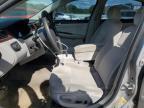 2006 Chevrolet Impala Ls للبيع في Lebanon، TN - Front End