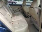 2005 Infiniti G35  zu verkaufen in Arlington, WA - Front End
