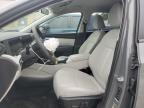2025 Hyundai Tucson Sel de vânzare în Ellenwood, GA - Front End
