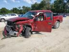 2013 Ford F150 Supercrew for Sale in Ocala, FL - Front End