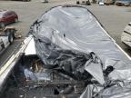 1994 EDGEWATER WATER BOAT   for sale at Copart NB - MONCTON