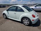 2002 Volkswagen New Beetle Gls for Sale in Brookhaven, NY - Minor Dent/Scratches