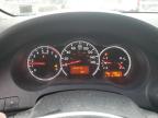 2012 Nissan Altima Base zu verkaufen in Duryea, PA - Front End