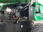 2023 Jlg Lift for Sale in Avon, MN - Rollover