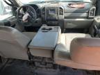 2018 Ford F250 Super Duty   de vânzare în Arcadia, FL - Front End