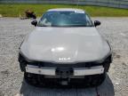 2025 Kia K5 Gt Line zu verkaufen in Gastonia, NC - Front End