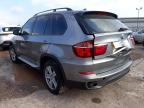 2011 BMW X5 XDRIVE30D SE AUTO  for sale at Copart WESTBURY