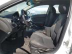 2009 Pontiac G6 Gt за продажба в North Las Vegas, NV - All Over