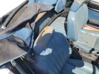 1973 Fiat 124 Spider للبيع في Antelope، CA - Mechanical