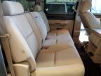 Abilene, TX에서 판매 중인 2011 Gmc Sierra C1500 Sle - Hail