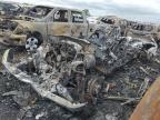 2018 Ford F150 Supercrew   იყიდება Kansas City-ში, KS - Burn