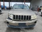 Riverview, FL에서 판매 중인 2006 Jeep Grand Cherokee Laredo - Front End