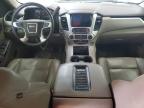 2015 Gmc Yukon Xl K1500 Slt for Sale in Ham Lake, MN - Front End