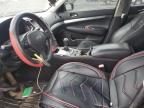 2012 Infiniti G37  for Sale in New Britain, CT - Front End