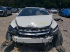2009 Chevrolet Malibu Ltz for Sale in Eight Mile, AL - Front End