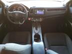 2022 Honda Hr-V Ex იყიდება Phoenix-ში, AZ - Front End