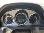 2011 Mercedes-Benz C 300 იყიდება Spartanburg-ში, SC - Front End