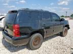 2013 Chevrolet Tahoe C1500 Lt for Sale in Temple, TX - Front End