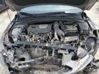 2020 Hyundai Elantra Gt N Line   for Sale in Hampton, VA - Front End
