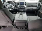 2021 Chevrolet Silverado K1500 Rst for Sale in Davison, MI - Rear End