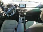 2022 Ford Escape Se na sprzedaż w Tucson, AZ - All Over
