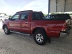 2007 Toyota Tacoma Double Cab Prerunner de vânzare în Rogersville, MO - Front End