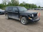 2014 Jeep Patriot Sport   en Venta en Davison, MI - Front End