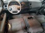 2004 Ford F150  за продажба в York Haven, PA - Top/Roof