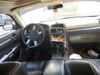 2008 Dodge Charger R/T на продаже в Shreveport, LA - Side