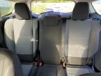 Fairburn, GA에서 판매 중인 2017 Ford Escape S - Rear End
