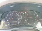 2005 Lexus Gx 470 zu verkaufen in Phoenix, AZ - Side