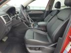2021 Volkswagen Atlas Se   na sprzedaż w Appleton, WI - Front End