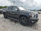 2017 Chevrolet Suburban C1500 Premier იყიდება Lebanon-ში, TN - Top/Roof