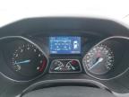 2014 FORD FOCUS TITA for sale at Copart YORK