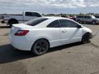 2007 Honda Civic Ex zu verkaufen in Denver, CO - Front End