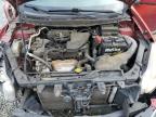2012 Nissan Rogue S продається в Concord, NC - All Over