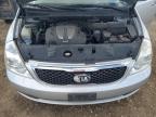 2014 Kia Sedona Ex للبيع في Elgin، IL - Rear End