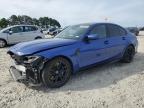 2021 Bmw M3  for Sale in Loganville, GA - Front End