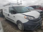 2018 Ram Promaster City  للبيع في Elgin، IL - Front End
