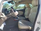 2013 Buick Verano  იყიდება Fort Pierce-ში, FL - Front End