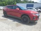 Shreveport, LA에서 판매 중인 2021 Chevrolet Blazer 2Lt - Rear End