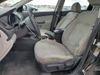 2012 Kia Forte Lx   de vânzare în Sikeston, MO - Side