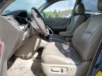2004 Toyota Highlander  للبيع في Littleton، CO - Hail