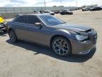 2017 Chrysler 300 Limited للبيع في Albuquerque، NM - Front End