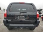 2007 Toyota 4Runner Sr5 de vânzare în Rancho Cucamonga, CA - Rear End
