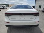 2024 Honda Accord Ex for Sale in Tulsa, OK - All Over